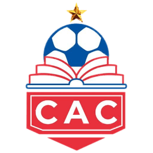 Atlético Colegiales