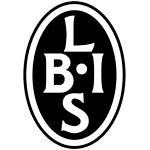 لاندسكرونا