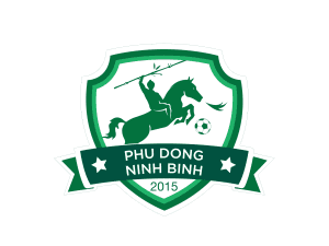 Ninh Binh FC